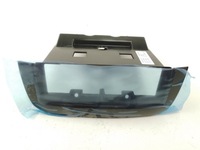 фото thumb №2, Рамка автомагнитола fiat punto 2009-2018 оригинал aso