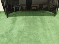 фото thumb №5, Капот audi q5 80a