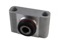 фото thumb №1, Втулка рычага заднего ford flex 2011-2018