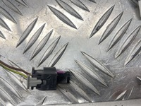 фото thumb №4, Audi q5 джгут двері лівий перед 8r0971029at