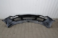 фото thumb №15, Бампер перед передний porsche 911 997 carrera 04-08
