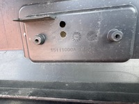 фото thumb №14, Ford ranger ms rt бампер перед org