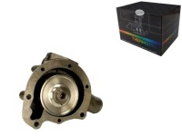 фото thumb №1, Насос wody mercedes lp o 309 unimog t2/l om314.910