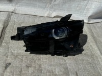 Купить Mazda cx-30 full led 14 pin фара левая 19-, фото thumb