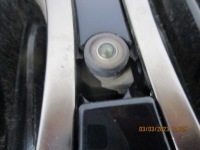 фото thumb №9, Бампер bmw 5 g30 камера m-pakiet 6 pdc передній