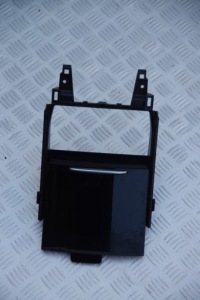 фото thumb №4, Бардачок туннель пепельница insignia b idealna