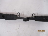 фото thumb №7, Mercedes-benz оригинальный номер a1776208000 pas усилитель