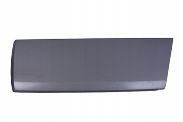 фото thumb №6, Планка дверь левый зад mercedes w201 w190