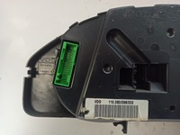 фото thumb №16, Ford galaxy lift 2.0 лічильник 7m5920800c