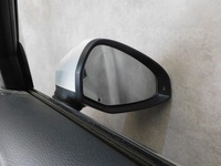 фото thumb №16, Audi a4 b9 8w дверь правое перед полный зеркало