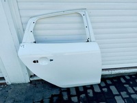 фото thumb №1, Volvo v40 2 ii двері правий задня праве задні