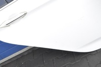 фото thumb №10, Hyundai i40 дверь правый задняя задние полный kombi