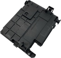 фото thumb №15, Модуль bsm citroen c4 ii ds4 коробка запобіжників оригінальна 9807428080
