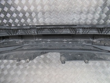 фото thumb №15, Audi a7 c8 4k 4k8 задній бампер зад s-line ly9t