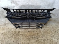фото thumb №6, Hyundai i30 ii 12-16 центральна решітка бампера перед 86351-a6010