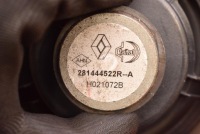 фото thumb №8, Динамик левое зад 281444522r renault zoe 2 ii 19-24