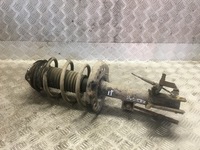 фото thumb №1, Hyundai i40 1.7 crdi mcperson левый перед