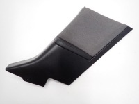 фото thumb №1, Пластик захист стійка правий задня 7272428 bmw i3 i01 19r