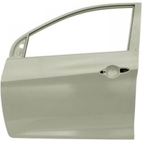 фото thumb №1, Дверь do kia picanto 11-15