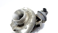 фото thumb №14, Opel vectra c 3.0 cdti турбокомпресор 8972506762