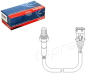 фото thumb №1, Лямбда-зонд citroen berlingo c2 c3 i c3 pluriel c