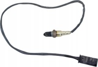 Купити Tb170 mini countryman ii f60 1.5d датчик лямбда-зонд 8570229, фото thumb