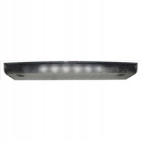 фото thumb №1, Лампа сплав ford c-max i 07-10