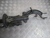 фото thumb №13, Амортизатор перед правый левый audi a4 a5 rs4 rs5 8k0412020 8k0412019 drc