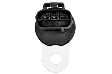 фото thumb №9, Датчик положення вал розподільний вал jeep grand cherokee 3.7 99-07,liberty 3.7