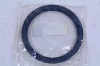 фото thumb №1, Сальник ступица колеса mercedes a0169975647