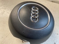 фото thumb №5, Audi a1 подушка подушка безопасности водителя 8x0880201c