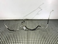 фото thumb №1, Трубка кондиционера jeep compass mp p68302431ad 1.4 140km crossover