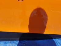 фото thumb №9, Двері правий перед праве перед mg 4 eh32 nfz 5nfz