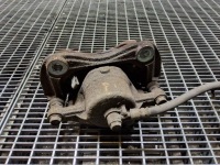 Супорт гальмівний передній перед сторона ліва ssangyong tivoli bc140257 Недорого, фото thumb