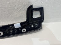 фото thumb №9, ? volvo v60 ii захист поперечина заднього задня 32353291