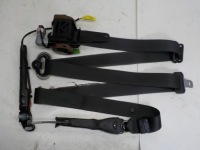 Купить Opel antara рестайлинг  12r ремень безопасности левое  перед 95473474, фото thumb