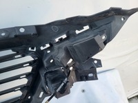 фото thumb №10, Решётка радиатора решётка радиатора бампера mazda 6 g46l50712