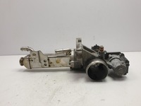 фото thumb №5, Volvo v70 iii xc70 ii 2.4 d5 клапан egr радіаторів