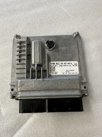 фото thumb №1, !блок керування volkswagen t6 2.0 04l907445a 28471864!
