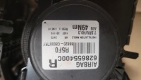 фото thumb №6, Комплект 2x натяжитель pas hyundai i20 ii 88820-c8200 88810-c8200 org демонтаж
