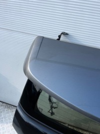 фото thumb №12, Range rover evoque i l538 кришка багажника