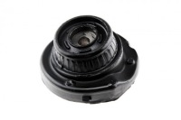 Купити Кронштейн амортизатора задні alfa romeo 147 156 gt, фото thumb