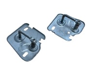 фото thumb №1, Audi a3 q2 защёлки капота 81a823186a 81a823185a