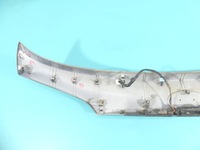 фото thumb №7, Ручка крышки задняя hyundai ix35 09-13 87371-2s000