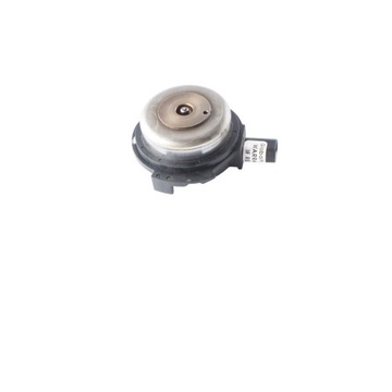 фото thumb №9, Bmw f20 f21 f30 lci регулятор вал vanos 7614288