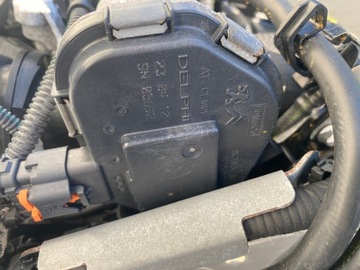 фото thumb №11, Двигатель комплектный citroen renault 1.4 e hdi eu