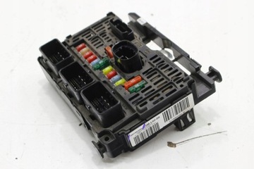 фото thumb №10, Модуль bsm 9661682680 peugeot 407 купе