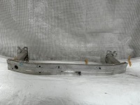 фото thumb №1, Renault clio iv 4 балка бампера усилитель