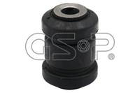 фото thumb №12, Втулка рессора gsp 516436