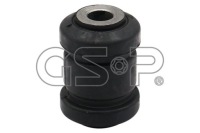 фото thumb №10, Втулка ресора gsp 516436 1477858s2